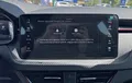 Miniature SKODA KAMIQ 1.0 TSI Evo 2 116 ch DSG7 Monte Carlo photo 16 0726