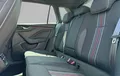 Miniature SKODA KAMIQ 1.0 TSI Evo 2 116 ch DSG7 Monte Carlo photo 17 0726