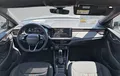 Miniature SKODA KAMIQ 1.0 TSI Evo 2 116 ch DSG7 Monte Carlo photo 18 0726