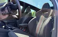 Miniature SKODA KAMIQ 1.0 TSI Evo 2 116 ch DSG7 Monte Carlo photo 19 0726