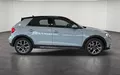 Miniature AUDI A1 Allstreet 35 TFSI 150 ch S tronic 7 Design Luxe extérieur trois quart avant droit 2132239