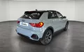 Miniature AUDI A1 Allstreet 35 TFSI 150 ch S tronic 7 Design Luxe extérieur côté droit 2132239