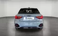 Miniature AUDI A1 Allstreet 35 TFSI 150 ch S tronic 7 Design Luxe extérieur trois quart arrière droit 2132239