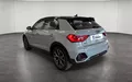 Miniature AUDI A1 Allstreet 35 TFSI 150 ch S tronic 7 Design Luxe extérieur arrière 2132239