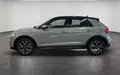 Miniature AUDI A1 Allstreet 35 TFSI 150 ch S tronic 7 Design Luxe extérieur trois quart arrière gauche 2132239