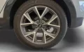 Miniature AUDI A1 Allstreet 35 TFSI 150 ch S tronic 7 Design Luxe extérieur côté gauche 2132239