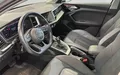 Miniature AUDI A1 Allstreet 35 TFSI 150 ch S tronic 7 Design Luxe photo 10 2132239
