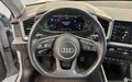 Miniature AUDI A1 Allstreet 35 TFSI 150 ch S tronic 7 Design Luxe photo 11 2132239