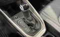 Miniature AUDI A1 Allstreet 35 TFSI 150 ch S tronic 7 Design Luxe photo 12 2132239