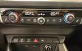 Miniature AUDI A1 Allstreet 35 TFSI 150 ch S tronic 7 Design Luxe photo 13 2132239