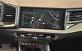 Miniature AUDI A1 Allstreet 35 TFSI 150 ch S tronic 7 Design Luxe photo 14 2132239
