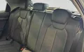 Miniature AUDI A1 Allstreet 35 TFSI 150 ch S tronic 7 Design Luxe photo 16 2132239
