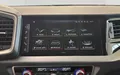 Miniature AUDI A1 Allstreet 35 TFSI 150 ch S tronic 7 Design Luxe photo 18 2132239