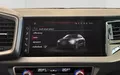 Miniature AUDI A1 Allstreet 35 TFSI 150 ch S tronic 7 Design Luxe photo 19 2132239