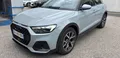 Miniature AUDI A1 Allstreet 35 TFSI 150 ch S tronic 7 Design Luxe photo 20 2132239