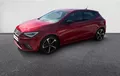 Miniature SEAT IBIZA 1.0 TSI 110 ch S/S BVM6 FR extérieur trois quart avant gauche 2131187