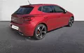 Miniature SEAT IBIZA 1.0 TSI 110 ch S/S BVM6 FR extérieur avant 2131187