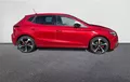 Miniature SEAT IBIZA 1.0 TSI 110 ch S/S BVM6 FR extérieur côté droit 2131187