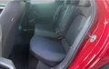 Miniature SEAT IBIZA 1.0 TSI 110 ch S/S BVM6 FR extérieur arrière 2131187