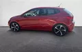 Miniature SEAT IBIZA 1.0 TSI 110 ch S/S BVM6 FR extérieur trois quart arrière gauche 2131187