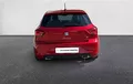 Miniature SEAT IBIZA 1.0 TSI 110 ch S/S BVM6 FR extérieur côté gauche 2131187