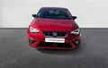 Miniature SEAT IBIZA 1.0 TSI 110 ch S/S BVM6 FR photo 9 2131187