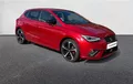 Miniature SEAT IBIZA 1.0 TSI 110 ch S/S BVM6 FR photo 10 2131187