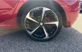Miniature SEAT IBIZA 1.0 TSI 110 ch S/S BVM6 FR photo 12 2131187