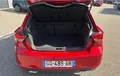 Miniature SEAT IBIZA 1.0 TSI 110 ch S/S BVM6 FR photo 14 2131187