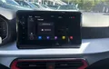 Miniature SEAT IBIZA 1.0 TSI 110 ch S/S BVM6 FR photo 15 2131187