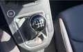 Miniature SEAT IBIZA 1.0 TSI 110 ch S/S BVM6 FR photo 16 2131187