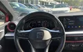 Miniature SEAT IBIZA 1.0 TSI 110 ch S/S BVM6 FR photo 17 2131187