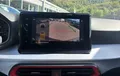 Miniature SEAT IBIZA 1.0 TSI 110 ch S/S BVM6 FR photo 19 2131187