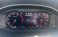 Miniature SEAT IBIZA 1.0 TSI 110 ch S/S BVM6 FR photo 20 2131187