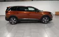 Miniature PEUGEOT 5008 BlueHDi 130ch S&S EAT8 Allure Pack extérieur côté droit 2130501