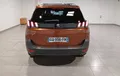 Miniature PEUGEOT 5008 BlueHDi 130ch S&S EAT8 Allure Pack extérieur trois quart arrière droit 2130501