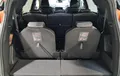 Miniature PEUGEOT 5008 BlueHDi 130ch S&S EAT8 Allure Pack extérieur arrière 2130501