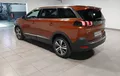 Miniature PEUGEOT 5008 BlueHDi 130ch S&S EAT8 Allure Pack extérieur trois quart arrière gauche 2130501