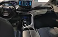 Miniature PEUGEOT 5008 BlueHDi 130ch S&S EAT8 Allure Pack extérieur côté gauche 2130501