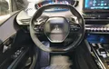 Miniature PEUGEOT 5008 BlueHDi 130ch S&S EAT8 Allure Pack photo 9 2130501