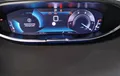 Miniature PEUGEOT 5008 BlueHDi 130ch S&S EAT8 Allure Pack photo 10 2130501