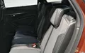 Miniature PEUGEOT 5008 BlueHDi 130ch S&S EAT8 Allure Pack photo 12 2130501