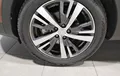 Miniature PEUGEOT 5008 BlueHDi 130ch S&S EAT8 Allure Pack photo 13 2130501