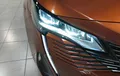 Miniature PEUGEOT 5008 BlueHDi 130ch S&S EAT8 Allure Pack photo 16 2130501