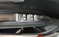 Miniature PEUGEOT 5008 BlueHDi 130ch S&S EAT8 Allure Pack photo 19 2130501