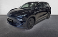Miniature MG MGS5 EV 49kWh - 125 kW 2WD Comfort extérieur trois quart avant gauche 6945