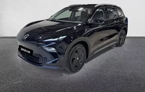 MG MGS5 EV 49kWh - 125 kW 2WD Comfort LSJWS4097SZ693169