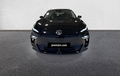 Miniature MG MGS5 EV 49kWh - 125 kW 2WD Comfort extérieur avant 6945