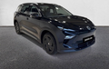 Miniature MG MGS5 EV 49kWh - 125 kW 2WD Comfort extérieur trois quart avant droit 6945