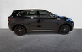Miniature MG MGS5 EV 49kWh - 125 kW 2WD Comfort extérieur côté droit 6945